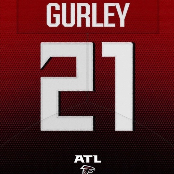 Meet your Posher, Isaac - Picture 1 of 1